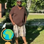 Marvin Purcell - Facebook