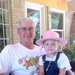 Marvin Purcell - Facebook