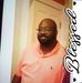 Marvin Purcell - Facebook