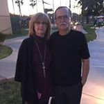 Marvin Purcell - @purcellmarvin - Instagram
