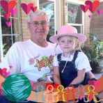 Marvin Purcell - Facebook