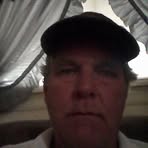 Marvin Purcell Farmer III - Facebook
