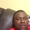 marvinpurcell - @marvinpurcell - TikTok