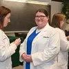 cindyputmanmarvin - @cindyputmanmarvin - TikTok