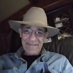 Marvin Lee Putman Jr - @marvinleeputmanjr - Instagram