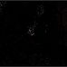 Marvin Pittman - Facebook