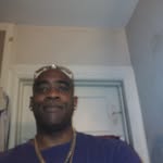 Marvin Putman - @marvinputman - Instagram