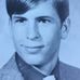 Marvin Putman - Facebook