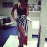 Marvin Putman - @shmoesliprelax - Instagram