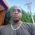Marvin Putman - Facebook