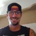 Marvin Putman - Facebook