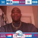 marvinputman - @marvinputman128 - Instagram