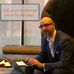 Agent Marvin Putnam  - Facebook