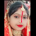 Arvind Punam - @pun5825 - Instagram