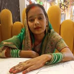 Arvind Punam Yadav - @punamydv1999 - Instagram