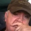 Martin Putnam450 - @martinputnam - TikTok