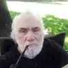 martinputnam5 - @martinputnam5 - TikTok
