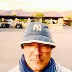 Marvin Putnam - @marvinputnam - Instagram
