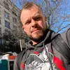 Marvin putnam - @marvinputnam - TikTok