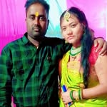 Punam Arvind - @punamarvind2 - Instagram