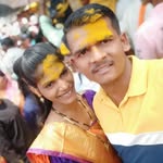 punam arvind  malap - @punamarvindmalap - Instagram