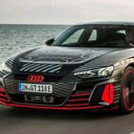 Marvin Quade - @der.boss11 - Instagram