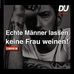 Marvin Quade - Facebook