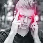 marvin quade - @marvinquade - Instagram