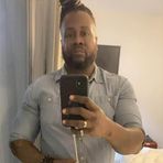 Marvin Qualls - Facebook