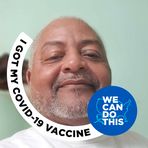 Marvin Qualls - Facebook