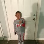 Marvin Qualls - Facebook