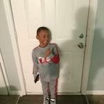Marvin Qualls - @bossmanbg803 - Instagram