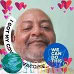 Marvin Qualls - Facebook
