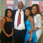 Marvin Qualls - Facebook
