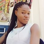 Dane Queen Marvin - @danequeenmarvin - Instagram