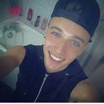 I Love Youu😍😍 - @i.love.marvin.queen - Instagram