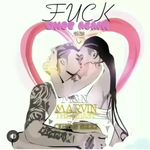 king Marvin Queen niki - @m___n___squad - Instagram