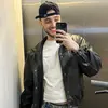 Marvin la queen - @marvinlaqueen - TikTok