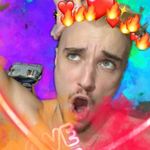 Marvin La Queen 👑 - @compte.fan_de_marvinlaqueen - Instagram