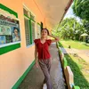 Marvin - @marvin.queen6 - TikTok