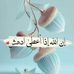 Marvin Queen - Facebook