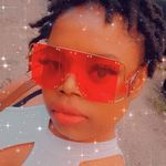 Marvin Queen - @obiomaedith1 - Instagram