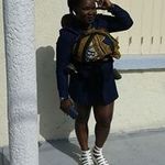 Marvin Queen - @marvin.queen.562 - Instagram
