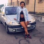 Marvin Queen - @marvinqueen8 - Instagram