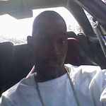 Marvin Queen - @marvin.queen.90 - Instagram