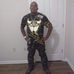 Marvin Queen - Facebook
