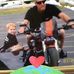Marvin Queen - Facebook