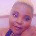 Marvin Queen - Facebook