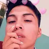 Marvin queen - @marvin_queen - TikTok