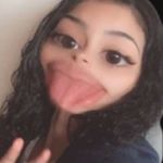 Marvin Queen - @marvinqueen94 - Instagram